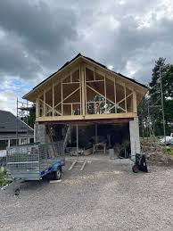 Image result for site:byggahus.se gjuta ställning