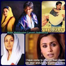 Artikel ini membahas mengenai kata kata mutiara, dalam artikel ini kalian akan menemui setidaknya 1011 kata kata mutiara yang keren. Kata Kata Mutiara Film Veer Zaara