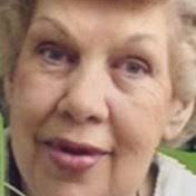 Schwebel Family Obituaries