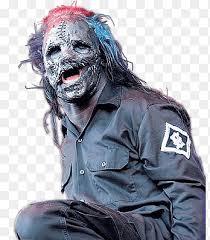 Just minutes ago, taylor took to his twitter to post a black square, a. Corey Taylor Png Images Pngegg