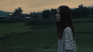 랑종 굿즈 메가박스만 어쩐일로 소식이없네요 ㅎㅎ 2. ë‚˜í™ì§„ ì œìž' íƒœêµ­ í˜¸ëŸ¬ ëž'ì¢… ì˜ˆê³ íŽ¸ ê³µê°œ ì œ 2ì˜ ê³¡ì„± ë ê¹Œ ë„¤ì´íŠ¸ë‰´ìŠ¤