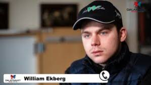 Storslam för Team Westholm på Travgalan!