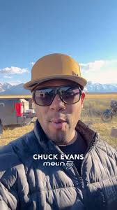 melin Fam, Skye Walker Art showing us how it's done in honor of  #internationalartists day. 🎥: Tanner Carney #havemorefun #melin #hats  #artist #muralarts #muralartist