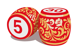 Русское лото — всероссийская государственная тиражная лотерея. Proverit Bilet Loterei Russkoe Loto Po Nomeru I Tirazhu Onlajn Proverka Vyigrysha Loterejnyh Biletov Na Oficialnom Sajte Stoloto