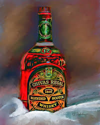 Pin On Quintessentially British Group At Fine Art America