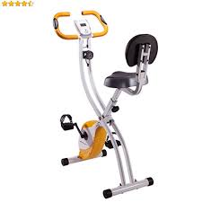 Ultrasport F Bike 200b Le Meilleur Velo Statique Pliant In 2020 With Images Biking Workout Foldable Exercise Bike Folding Exercise Bike