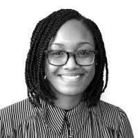 Elisha Brown's Instagram, Twitter & Facebook