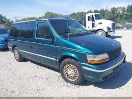 Image result for Teal 1993 Caravan