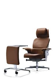 Ultimate adjustability for a custom sitting experience. Steelcase Leap Work Lounge Chair With Ottoman Desk Bunk Bed Designs Lounge Chair Chair
