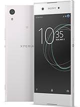 If x is on network and value is different than zero, you can unlock … Unlock Sony Xperia Xa1 Free Unlock Code