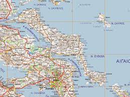 We did not find results for: Xarths Nomoy Eyboias Odikoi Xartes Nomwn Elladas Mykosmos Gr