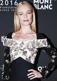 She looked different from the other, thinner leading women. Why Kate Bosworth Will Always Love Blue Crush Instyle