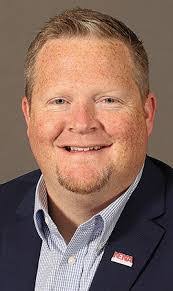 Tyler Mayes's Instagram, Twitter & Facebook