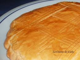 Epingle Sur Biscuits