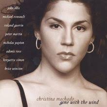 Christina Machado Songs, Albums, Reviews, Bio ...