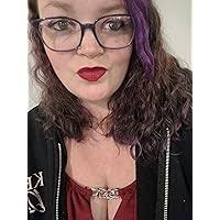 Sins Of Our Father (The St. Claire Series Book 1) by Jessica Wright