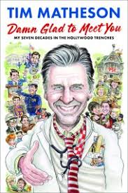 Home Work by Julie Andrews