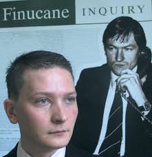 Call for Urgent Finucane Inquiry