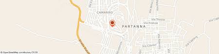 It 03 n 08946 81910 000020807007 bic: Banca Don Rizzo Partanna Telefono Orari Indirizzo