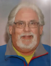 Obituary information for Michael William Mead