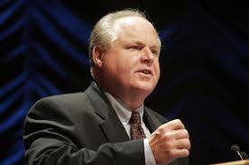 Rush Limbaugh Is More Dangerous Than Ever Marketwatch