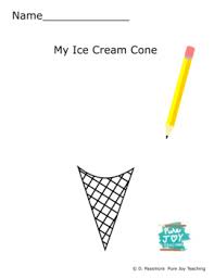 We did not find results for: Ice Cream Coloring Pages Worksheets Teaching Resources Tpt