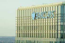Barclays bank uk plc is authorized and supervised by the financial conduct authority (reference number 759676). Barclays Confirms Coronavirus Case At London Investment Bank Financial News