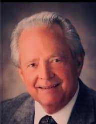 Max Jeppson Malan Obituary (1938