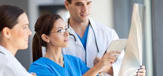 8 Fun Careers In Forensic Nursing All Nursing Schools