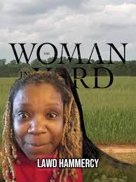 HOLY SHIT!!! #thewomanintheyard #blumhouse #horror #allblackcast  #danielledeadwyler #okwuiokpokwasili #russellhornsby #peytonjackson  #estellakahiha