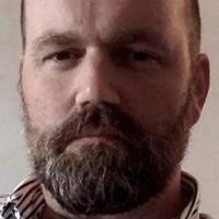 100+ "Garside" profiles