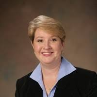 10+ "Kathy Stamps" profiles