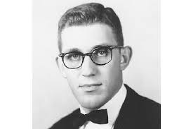 Madison Carey Obituary (2016)