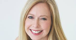 Bridget Venus Grimes of WealthChoice On 5 Things To Look For When Hiring a  Financial Planner or Financial Adviser