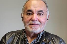 Élections Pessamit : René Rock présente ses priorités