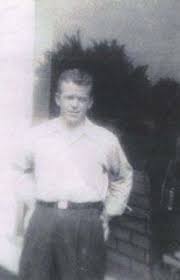 Facts about Bill 'Hoosier' Smith (William J. Smith)