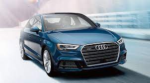 Authentic Audi Service In Princeton Nj Audi Princeton