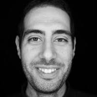 80+ "Sami Jaber" profiles