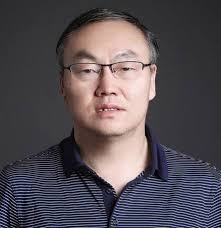 Artificial Intelligence in Medical Imaging