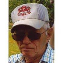 Gerald Cletious Shiflett Obituary