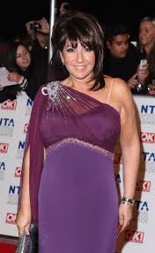 Their earlier success came in a pop and then glam rock style, while later hits were influenced by 1950s rock and roll. Who Is Jane Mcdonald S Partner Eddie Rothe And Who Is Her Ex Husband Henrik Brixen