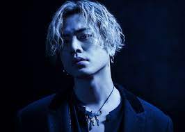 3/4(水）exile tribe perfect year live tour tower of wish 2014 ～the revolution～発売決定! ç•ªçµ„åˆ ä»Šå¸‚éš†äºŒ ç™»å‚åºƒè‡£ ä¸‰ä»£ç›® J Soul Brothers From Exile Tribe ãƒœãƒ¼ã‚«ãƒªã‚¹ãƒˆå¯¾è«‡ãŒå®Ÿç¾ J Wave Spark 8æœˆ2æ—¥ æœ¨ 24 00 25 00 O A J Wave 81 3fm ã®ãƒ—ãƒ¬ã‚¹ãƒªãƒªãƒ¼ã‚¹