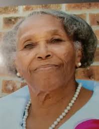 Obituary information for Mary Ann Moore