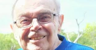 Charles Stephen Miller, Jr.