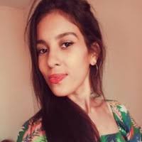 60+ "Débora David" profiles