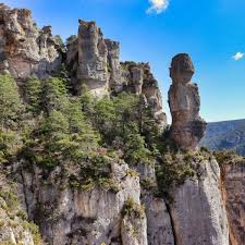 Photo Capian : l'association Cap Évasion prépare un séjour entre Aveyron ...