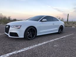 Image result for Suzuka Gray 2013 RS5