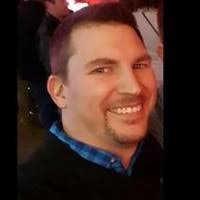 200+ «Millang» profiler