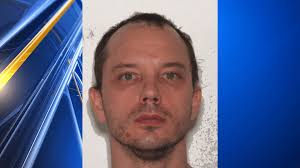 OSBI investigating after woman killed in Ringwood