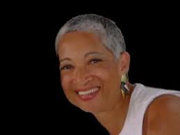 Obituary information for Rosalie A DANIELS